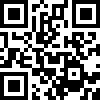https://hi.hawzahnews.com/xdWkk