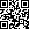 https://hi.hawzahnews.com/xfYC9