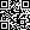 https://hi.hawzahnews.com/xct5L