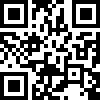 https://hi.hawzahnews.com/xczTx