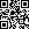 https://hi.hawzahnews.com/xdRjX