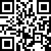https://hi.hawzahnews.com/xdPxh