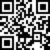 https://hi.hawzahnews.com/xfKy5