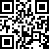https://hi.hawzahnews.com/xdZ8J