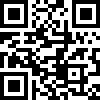 https://hi.hawzahnews.com/xf258