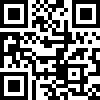 https://hi.hawzahnews.com/xfcZj