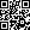 https://hi.hawzahnews.com/xcGG5