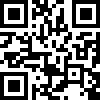 https://hi.hawzahnews.com/xfdQS