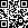 https://hi.hawzahnews.com/xfM8M