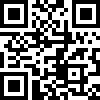 https://hi.hawzahnews.com/xfZdF