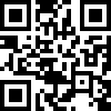 https://hi.hawzahnews.com/xcj5K