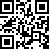 https://hi.hawzahnews.com/xdKDN