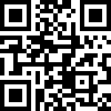 https://hi.hawzahnews.com/xcsqG