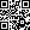 https://hi.hawzahnews.com/xf3ZT