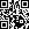 https://hi.hawzahnews.com/xfhSZ