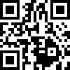https://hi.hawzahnews.com/xcDT8