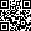 https://hi.hawzahnews.com/xg6Zj