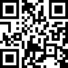 https://hi.hawzahnews.com/xdmLX