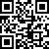 https://hi.hawzahnews.com/xdYdZ