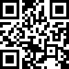 https://hi.hawzahnews.com/xchyS
