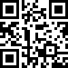 https://hi.hawzahnews.com/xdWbG