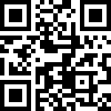 https://hi.hawzahnews.com/xf2WZ
