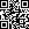https://hi.hawzahnews.com/xfmTQ