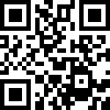https://hi.hawzahnews.com/xfm2y