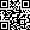 https://hi.hawzahnews.com/xdVMp