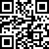 https://hi.hawzahnews.com/xdWk4