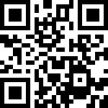 https://hi.hawzahnews.com/xf3Rk