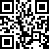 https://hi.hawzahnews.com/xd6rm