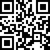https://hi.hawzahnews.com/xfgYt