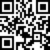 https://hi.hawzahnews.com/xfVpK