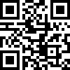 https://hi.hawzahnews.com/xg95s