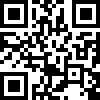 https://hi.hawzahnews.com/xbS2f