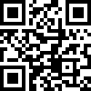 https://hi.hawzahnews.com/xd49m