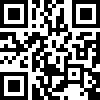 https://hi.hawzahnews.com/xb6GD