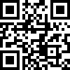 https://hi.hawzahnews.com/xdBtB