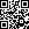 https://hi.hawzahnews.com/xg64q