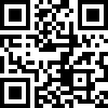 https://hi.hawzahnews.com/xf4vr