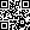 https://hi.hawzahnews.com/xfmQb