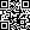 https://hi.hawzahnews.com/xcKGk