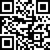 https://hi.hawzahnews.com/xdhKB