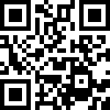 https://hi.hawzahnews.com/xdNnG