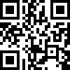 https://hi.hawzahnews.com/xbG8w