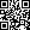 https://hi.hawzahnews.com/xf3Jt