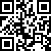 https://hi.hawzahnews.com/xfMQM