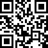 https://hi.hawzahnews.com/xbqKQ