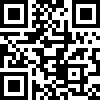 https://hi.hawzahnews.com/xcdTm